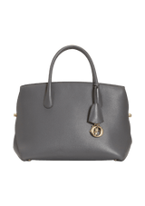 BAR TOTE MEDIUM