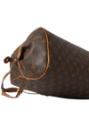 MONOGRAM MONTORGUEIL GM