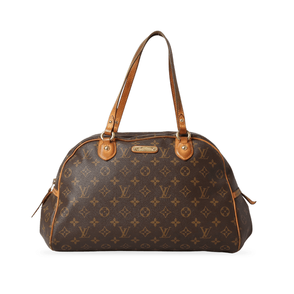 Lv montorgueil cheap