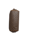 MONOGRAM MONTORGUEIL GM