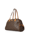 MONOGRAM MONTORGUEIL GM