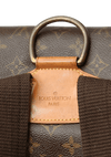 VINTAGE MONOGRAM MONTSOURIS GM