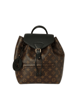MONOGRAM MONTSOURIS PM