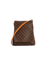 MONOGRAM MUSETTE SALSA GM