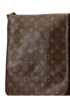 MONOGRAM MUSETTE SALSA GM
