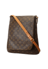 MONOGRAM MUSETTE SALSA GM