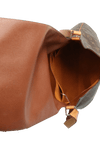MONOGRAM MUSETTE SALSA GM
