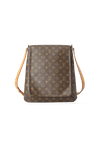 MONOGRAM MUSETTE SALSA GM