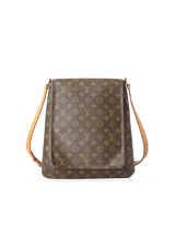 MONOGRAM MUSETTE SALSA GM
