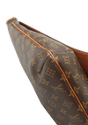 MONOGRAM MUSETTE SALSA GM
