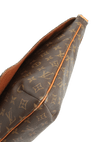 MONOGRAM MUSETTE SALSA GM