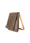 MONOGRAM MUSETTE SALSA GM