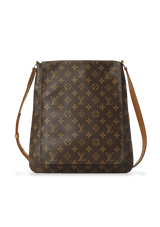MONOGRAM MUSETTE SALSA GM