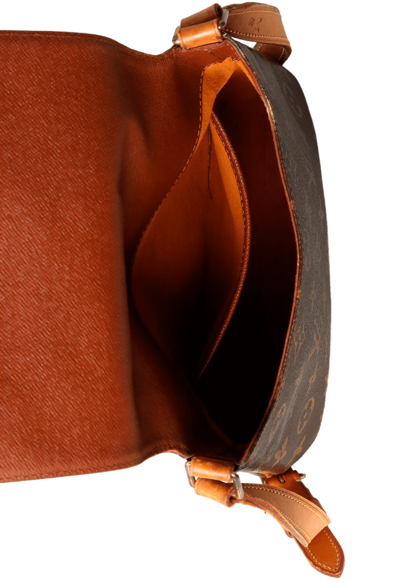 Bolsa de hombro Louis Vuitton Musette 364559