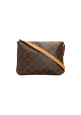 MONOGRAM MUSETTE TANGO