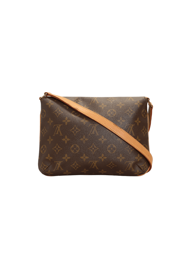 MONOGRAM MUSETTE TANGO