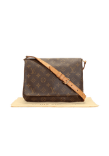 MONOGRAM MUSETTE TANGO