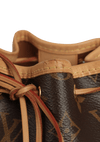 MONOGRAM NANO NOÉ