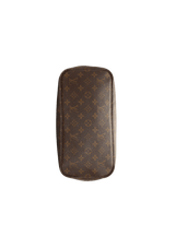 MONOGRAM NEVERFULL MM