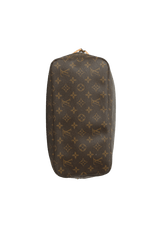 MONOGRAM NEVERFULL MM