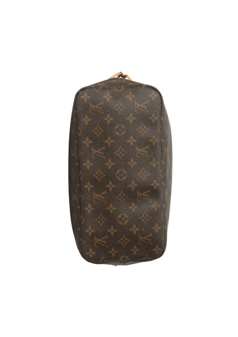 MONOGRAM NEVERFULL MM