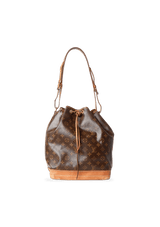 MONOGRAM NOE