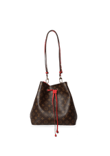 MONOGRAM NOÉNOÉ