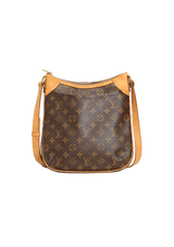 MONOGRAM ODEON PM