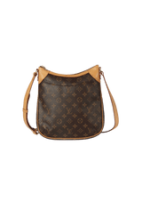MONOGRAM ODEON PM