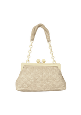 MONOGRAM OLYMPE CIRRUS BAG