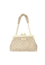 MONOGRAM OLYMPE CIRRUS BAG