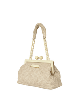 MONOGRAM OLYMPE CIRRUS BAG