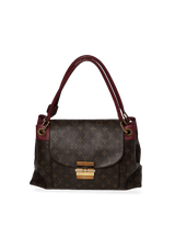 MONOGRAM OLYMPE MM