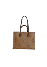 MONOGRAM ONTHEGO MM