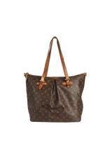 MONOGRAM PALERMO GM