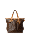 MONOGRAM PALERMO GM