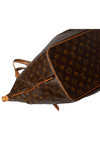 MONOGRAM PALERMO GM