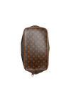 MONOGRAM PALERMO GM