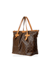 MONOGRAM PALERMO GM