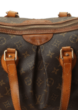 MONOGRAM PALERMO PM