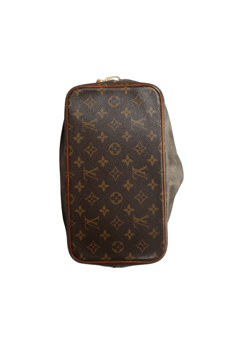 MONOGRAM PALERMO PM