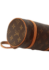 MONOGRAM PAPILLON 20