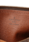 MONOGRAM PAPILLON 20