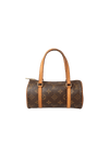 MONOGRAM PAPILLON 20