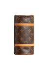 MONOGRAM PAPILLON 20