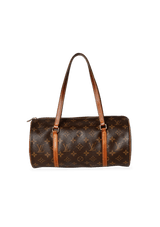 MONOGRAM PAPILLON 30