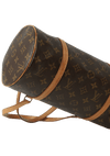 MONOGRAM PAPILLON 30