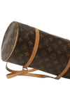 MONOGRAM PAPILLON 30