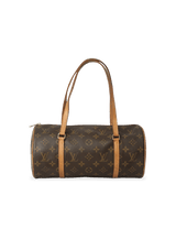 MONOGRAM PAPILLON 30