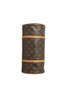 MONOGRAM PAPILLON 30